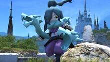 Imagen 1097 de Final Fantasy XIV: A Realm Reborn