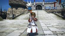 Imagen 1100 de Final Fantasy XIV: A Realm Reborn