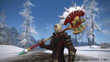 Imagen 1101 de Final Fantasy XIV: A Realm Reborn