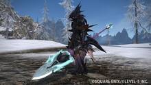 Imagen 1102 de Final Fantasy XIV: A Realm Reborn