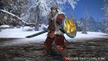 Imagen 1103 de Final Fantasy XIV: A Realm Reborn