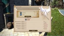 Imagen 1106 de Final Fantasy XIV: A Realm Reborn