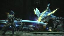 Imagen 1115 de Final Fantasy XIV: A Realm Reborn