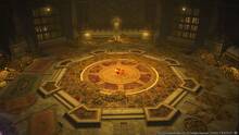 Imagen 1117 de Final Fantasy XIV: A Realm Reborn