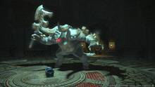 Imagen 1118 de Final Fantasy XIV: A Realm Reborn