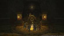 Imagen 1119 de Final Fantasy XIV: A Realm Reborn