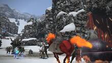 Imagen 1120 de Final Fantasy XIV: A Realm Reborn