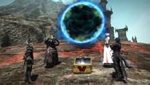 Imagen 1121 de Final Fantasy XIV: A Realm Reborn