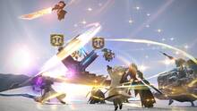 Imagen 1122 de Final Fantasy XIV: A Realm Reborn