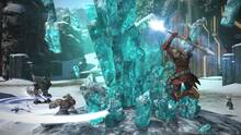 Imagen 1123 de Final Fantasy XIV: A Realm Reborn
