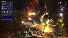 Imagen 1126 de Final Fantasy XIV: A Realm Reborn