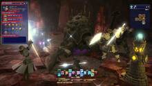 Imagen 1108 de Final Fantasy XIV: A Realm Reborn
