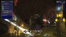 Imagen 1109 de Final Fantasy XIV: A Realm Reborn