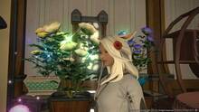 Imagen 1110 de Final Fantasy XIV: A Realm Reborn