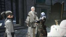 Imagen 1112 de Final Fantasy XIV: A Realm Reborn