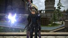 Imagen 1113 de Final Fantasy XIV: A Realm Reborn
