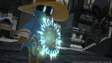 Imagen 1114 de Final Fantasy XIV: A Realm Reborn