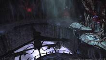 Imagen 207 de Final Fantasy XIV: Heavensward