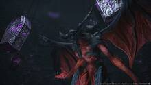 Imagen 209 de Final Fantasy XIV: Heavensward
