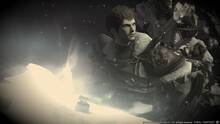 Imagen 202 de Final Fantasy XIV: Heavensward