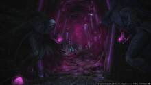 Imagen 205 de Final Fantasy XIV: Heavensward