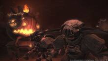 Imagen 224 de Final Fantasy XIV: Heavensward