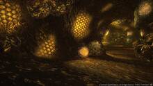 Imagen 226 de Final Fantasy XIV: Heavensward