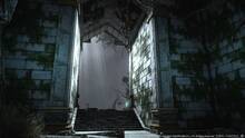 Imagen 227 de Final Fantasy XIV: Heavensward