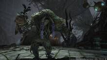 Imagen 229 de Final Fantasy XIV: Heavensward