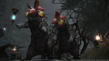 Imagen 230 de Final Fantasy XIV: Heavensward