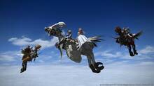 Imagen 217 de Final Fantasy XIV: Heavensward