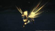 Imagen 218 de Final Fantasy XIV: Heavensward