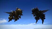 Imagen 219 de Final Fantasy XIV: Heavensward