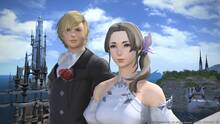 Imagen 244 de Final Fantasy XIV: Heavensward