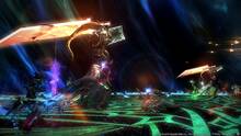 Imagen 246 de Final Fantasy XIV: Heavensward