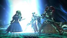 Imagen 247 de Final Fantasy XIV: Heavensward