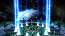 Imagen 248 de Final Fantasy XIV: Heavensward