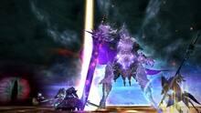 Imagen 249 de Final Fantasy XIV: Heavensward