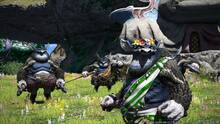 Imagen 250 de Final Fantasy XIV: Heavensward