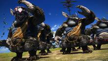 Imagen 251 de Final Fantasy XIV: Heavensward
