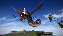 Imagen 253 de Final Fantasy XIV: Heavensward