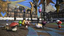 Imagen 234 de Final Fantasy XIV: Heavensward