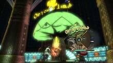 Imagen 239 de Final Fantasy XIV: Heavensward