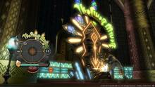 Imagen 240 de Final Fantasy XIV: Heavensward