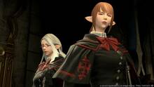 Imagen 263 de Final Fantasy XIV: Heavensward