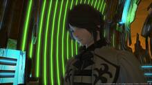 Imagen 265 de Final Fantasy XIV: Heavensward