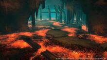 Imagen 525 de Final Fantasy XIV: Heavensward