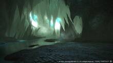 Imagen 534 de Final Fantasy XIV: Heavensward