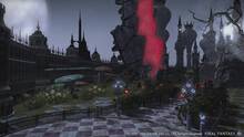 Imagen 526 de Final Fantasy XIV: Heavensward
