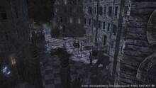 Imagen 527 de Final Fantasy XIV: Heavensward